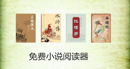 亚游ag登录网